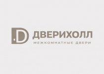 Дверихолл