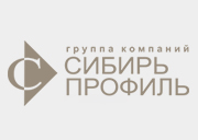 Сибирь профиль